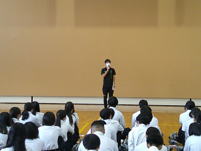 DSCF0215