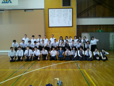 DSCF0221