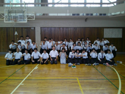 DSCF0227