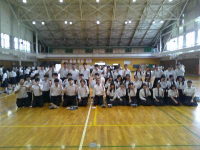 DSCF0231