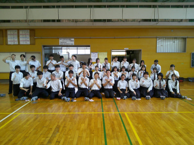 DSCF0225