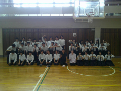 DSCF0229