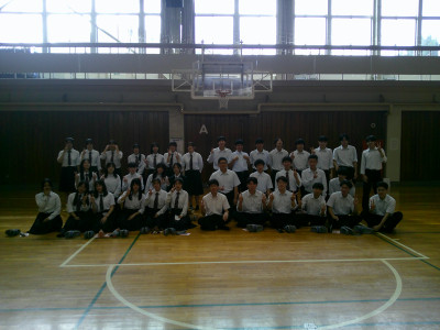 DSCF0223