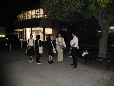 DSCN2858
