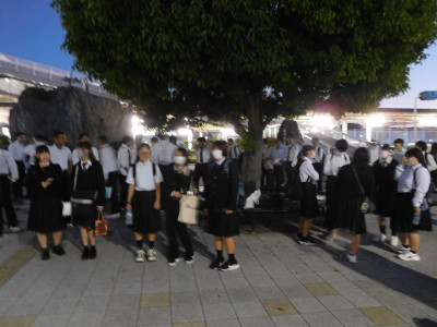 DSCN2869