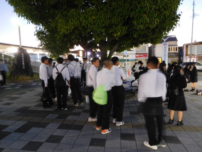 DSCN2871