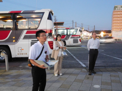 DSCN2874