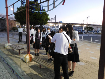 DSCN2883