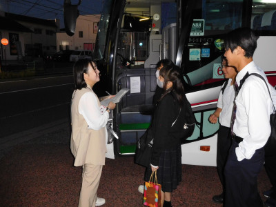 DSCN2878