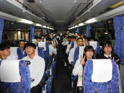DSCN2884