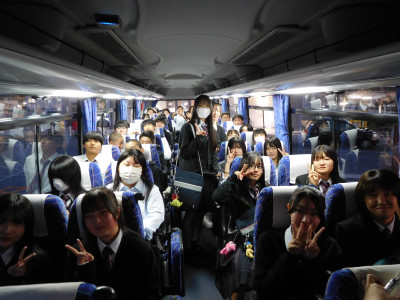 DSCN2887