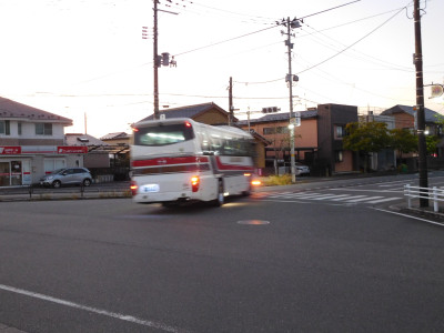 DSCN2894