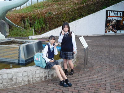 DSCN2896