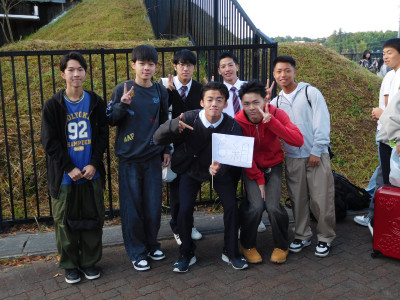 DSCN2898