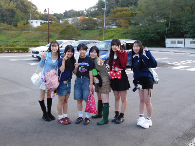 DSCN2899