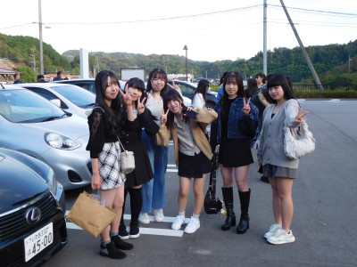 DSCN2900