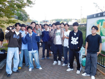 DSCN2901