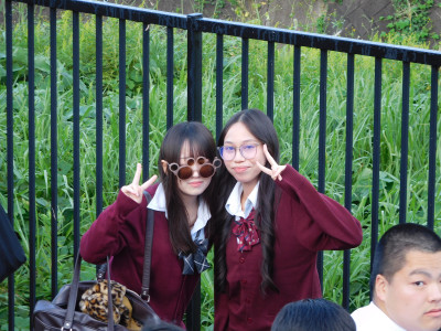 DSCN2903
