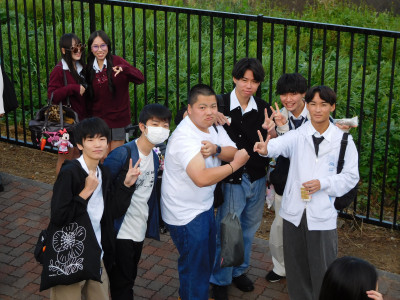 DSCN2904