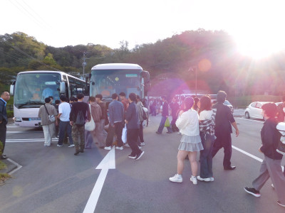 DSCN2906