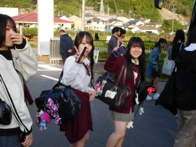 DSCN2908