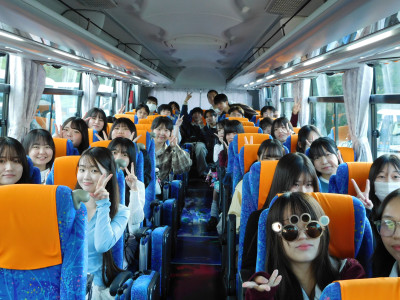 DSCN2911