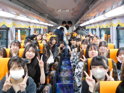 DSCN2912