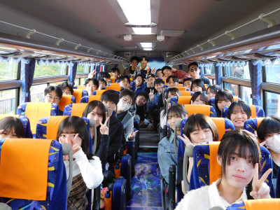 DSCN2913