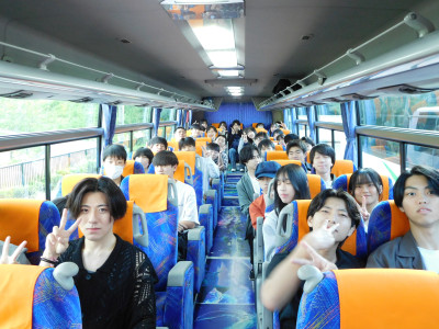 DSCN2914