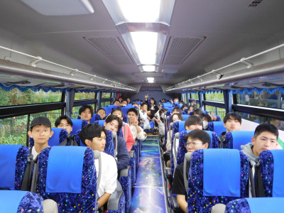 DSCN2916