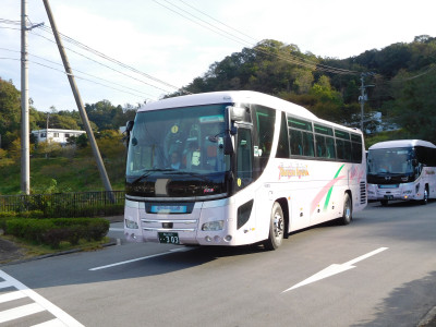DSCN2917