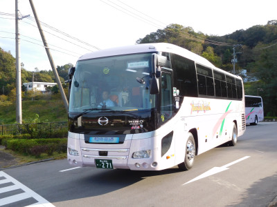 DSCN2918