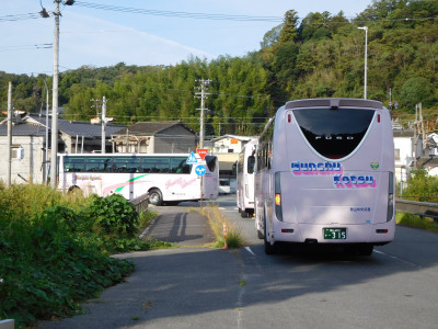 DSCN2924