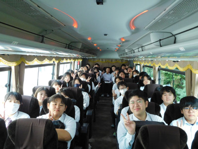 DSCN2936