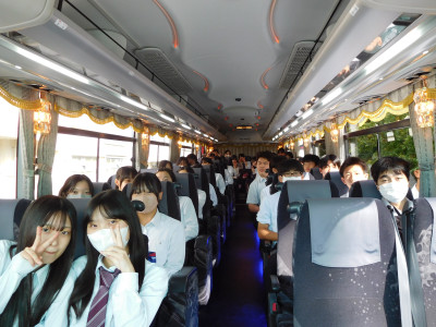 DSCN2938