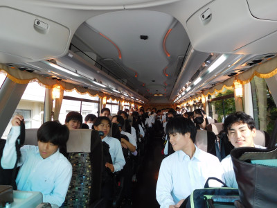 DSCN2950
