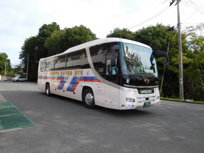 DSCN2953