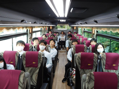 DSCN2962
