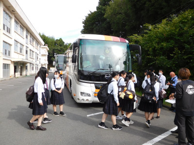 DSCN2961