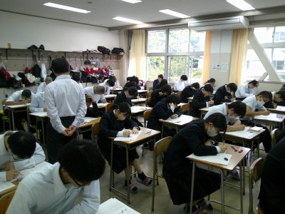 DSCF0236